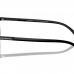 EMPORIO ARMANI EA 4160 5001/1W