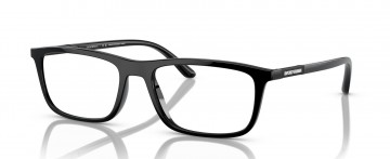 EMPORIO ARMANI EA 4160 5001/1W