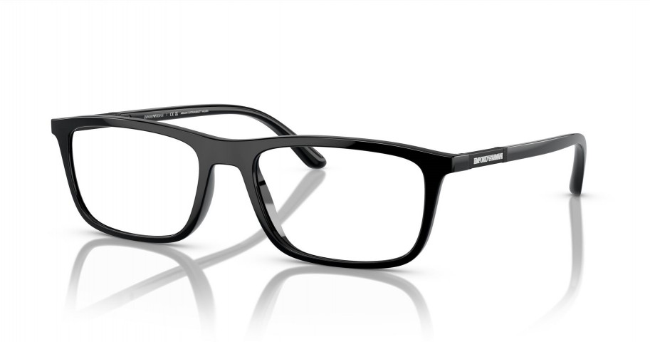 EMPORIO ARMANI EA 4160 5001/1W