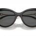 EMPORIO ARMANI EA 4213U 5026/1W