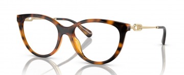 EMPORIO ARMANI EA 4213U 5026/1W