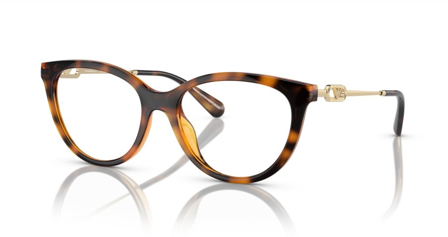 EMPORIO ARMANI EA 4213U 5026/1W