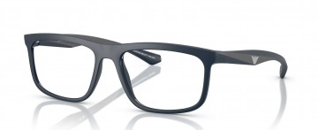 EMPORIO ARMANI EA 3246 6185