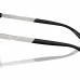 EMPORIO ARMANI EA4237 5001/6G