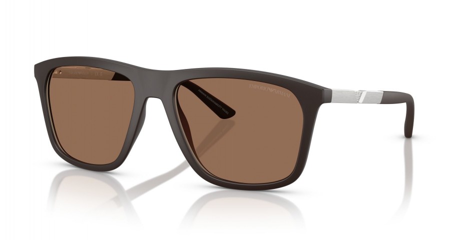 EMPORIO ARMANI EA4237 6186/EF