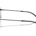 EMPORIO ARMANI EA2162 3001/87