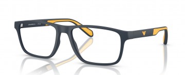 EMPORIO ARMANI EA 3233 5088