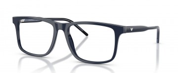 EMPORIO ARMANI EA 3257 6256