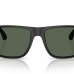 EMPORIO ARMANI EA4033 5001/71