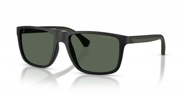 EMPORIO ARMANI EA4033 5001/71
