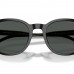 EMPORIO ARMANI EA4247U 5017/87