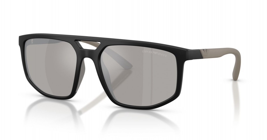 EMPORIO ARMANI EA4248U 5001/6G