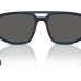 EMPORIO ARMANI EA4248U 6260/6G