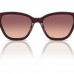 EMPORIO ARMANI EA4251 6265/8D
