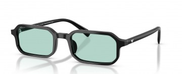 EMPORIO ARMANI EA4253U 5017/65