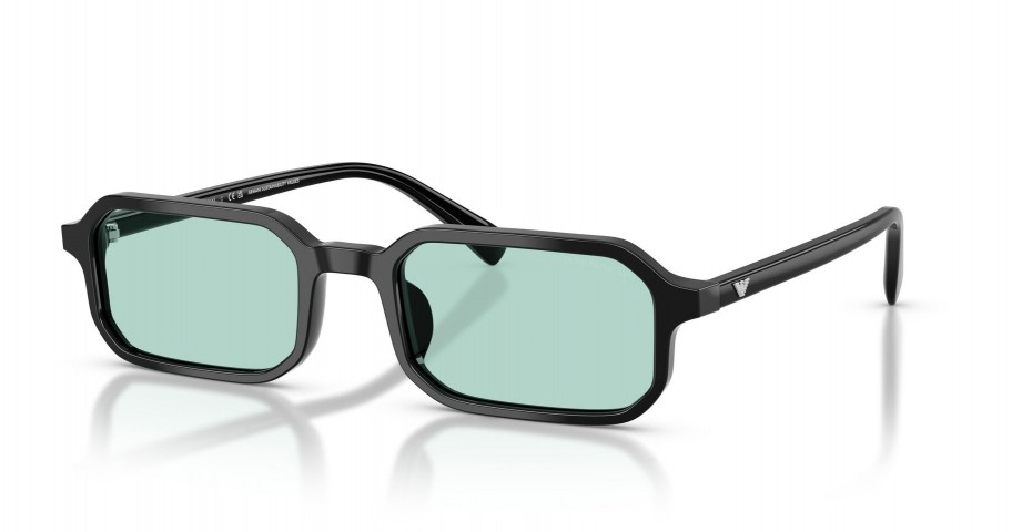 EMPORIO ARMANI EA4253U 5017/65