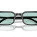 EMPORIO ARMANI EA4253U 5017/65
