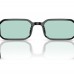 EMPORIO ARMANI EA4253U 5017/65