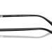 EMPORIO ARMANI EA4253U 5017/65