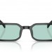 EMPORIO ARMANI EA4253U 5017/65