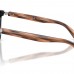 EMPORIO ARMANI EA 4254U 6266/1W