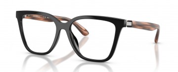 EMPORIO ARMANI EA 4254U 6266/1W