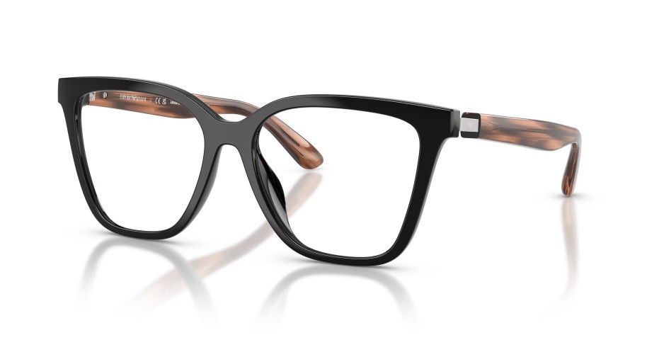 EMPORIO ARMANI EA 4254U 6266/1W