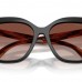 EMPORIO ARMANI EA 4254U 6266/1W