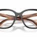 EMPORIO ARMANI EA 4254U 6266/1W