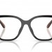 EMPORIO ARMANI EA 4254U 6266/1W