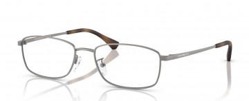 EMPORIO ARMANI EA 1169D 3003
