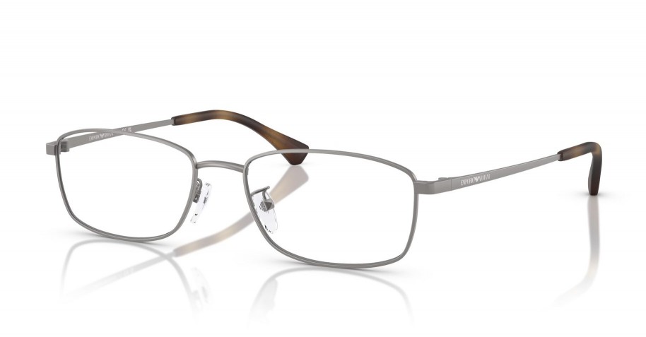 EMPORIO ARMANI EA 1169D 3003