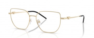 EMPORIO ARMANI EA 1176 3013 
