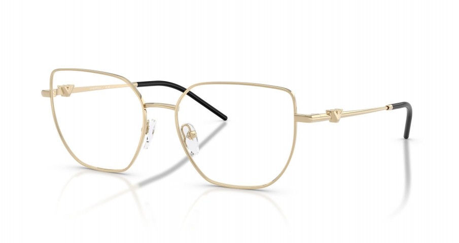 EMPORIO ARMANI EA 1176 3013 