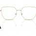 EMPORIO ARMANI EA 1176 3013 