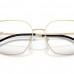 EMPORIO ARMANI EA 1176 3013 