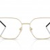 EMPORIO ARMANI EA 1176 3013 