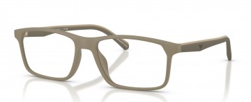 EMPORIO ARMANI EA 3266U 5437