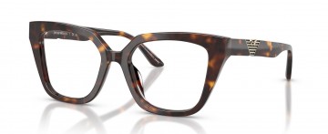 EMPORIO ARMANI EA 3267U 5026