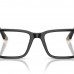 EMPORIO ARMANI EA 3269 6313