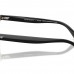 EMPORIO ARMANI EA 3269 6313
