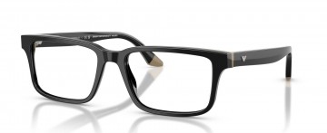 EMPORIO ARMANI EA 3269 6313