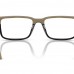 EMPORIO ARMANI EA 3269 6313