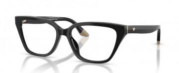 EMPORIO ARMANI EA 3270U 6313