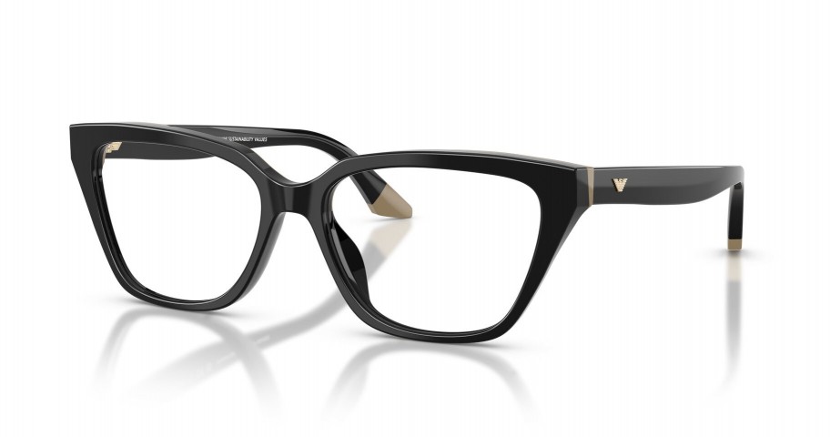 EMPORIO ARMANI EA 3270U 6313