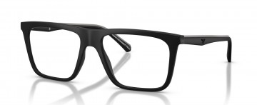 EMPORIO ARMANI EA 4258 5001/1W