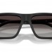 EMPORIO ARMANI EA 4258 5001/1W
