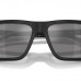 EMPORIO ARMANI EA 4258 5001/1W