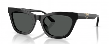 EMPORIO ARMANI EA4259U 5017/87