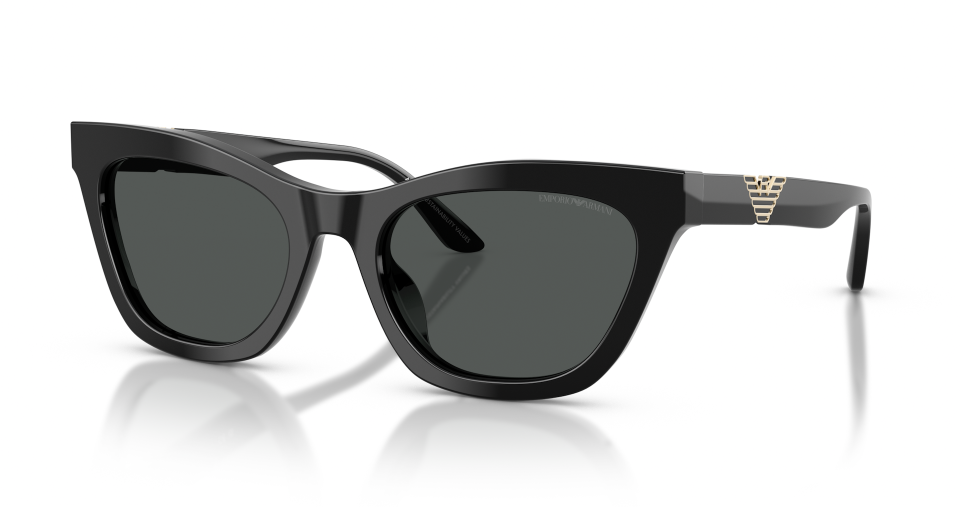 EMPORIO ARMANI EA4259U 5017/87